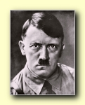 Heil Hitler!